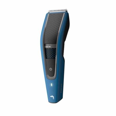 Philips Series 5000 Hair Clipper HC5612 15 a