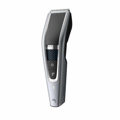 Philips Series 5000 Hair Clipper HC5630 15 a