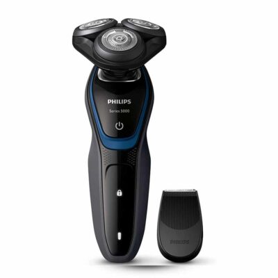 Philips Series 5000 Male Shaver Dry S5100 06