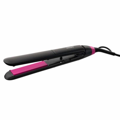 Philips Straightcare Essential Thermoprotect Straightener BHS375 00