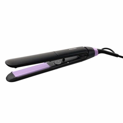 Philips Straightcare Essential Thermoprotect Straightener BHS377 00