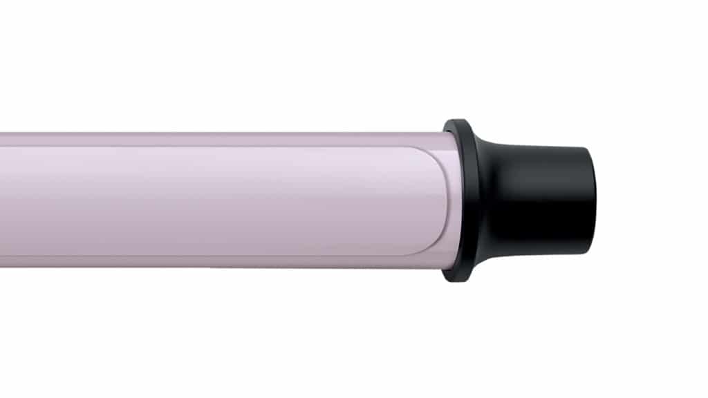 Philips StyleCare Curler BHB864 00 24mm Barrel