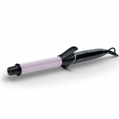 Philips Stylecare Curler BH864 00
