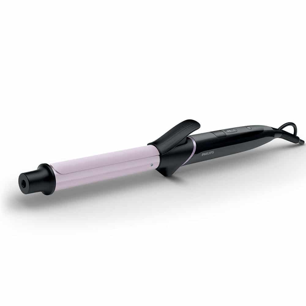 Philips Style Care Curler - Shop Online with Free Delivery - Crosscraft Philips Style Care Curler - Shop Online with Free Delivery - Crosscraft