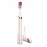 Philips Touch Up Pen Trimmer Female Shaver HP6393 00