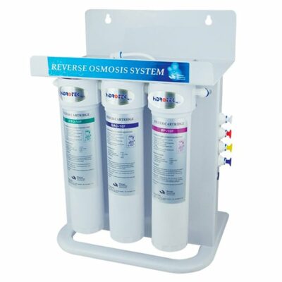 Reverse Osmosis System 75g-ro-50g-75g