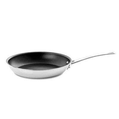 SILAMPOS-MASKFRYPANNONSTICK20CM-POTSANDPANS-M5628100-A