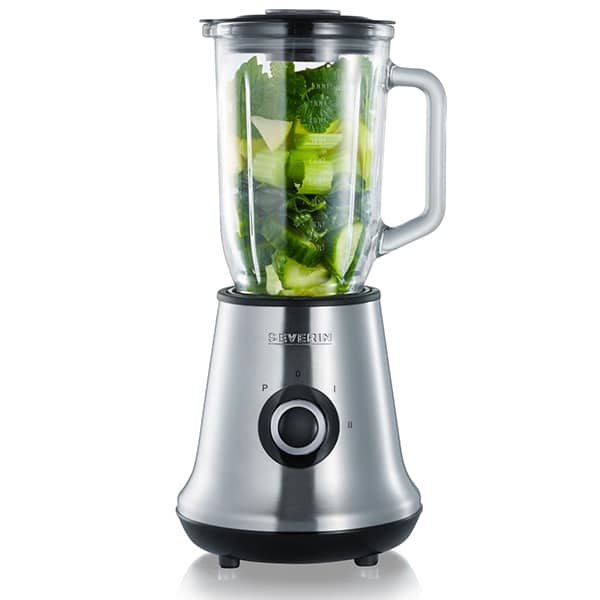 Severin Liquidiser 500W Free Delivery Crosscraft