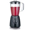 Severin Blender 600W 1.5L Liquidisers 3707
