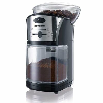 Severin Coffee Grinder 3874