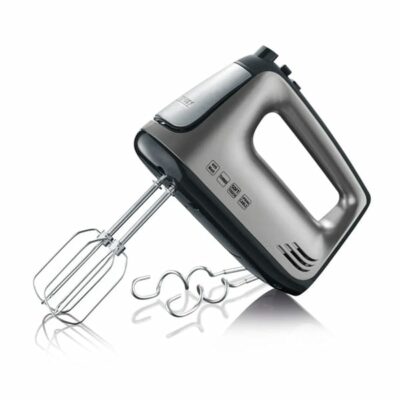 Severin Hand Mixer 3832