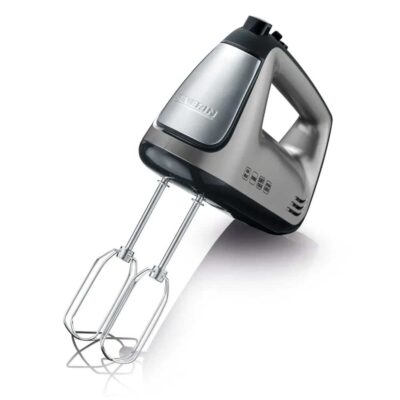 Severin Hand Mixer 3832 c