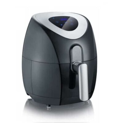 Severin Hot Air Fryer 3.2L 1500W 2430