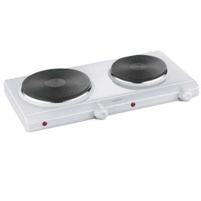 Severin Hot Plate 1042-000