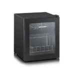 Severin KS 9889 Wine Bottle Cooler 9889 - Crosscraft Malta