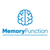 Severin Memory Function