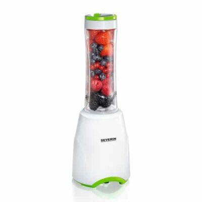 Severin Smoothie Mix Go Smoothie Maker 3735