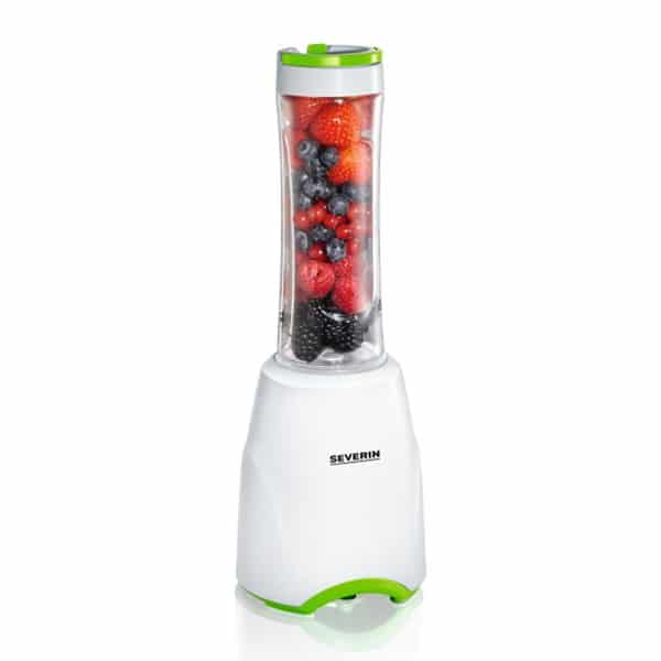 Design Smoothie Maker Mix & Go