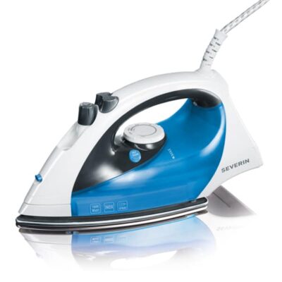 Severin Steam Iron 3274