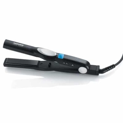 Severin Straightener Ceramic 0610