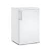 Severin Table Top Small Freestanding Fridge Malta 8828