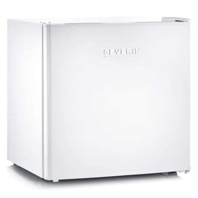 Severin mini freezer 32 liters 8882 Malta