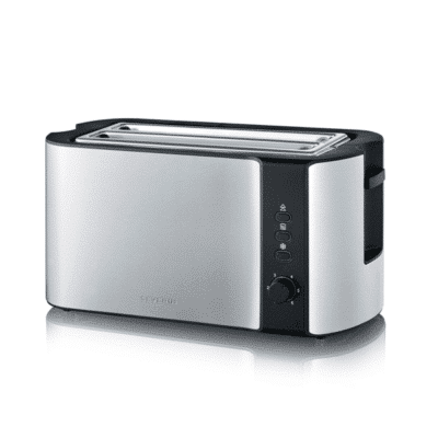 Severin_Toaster_4_Slice_Stainless_Steel_2590_673