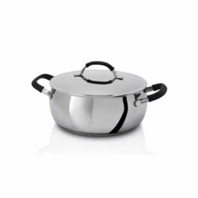 Silampos-Mask-Casserole-16cm-pot-cookware-1016100.jpg
