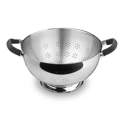 Silampos-Mask-Colander-Pot-cookware-3226100