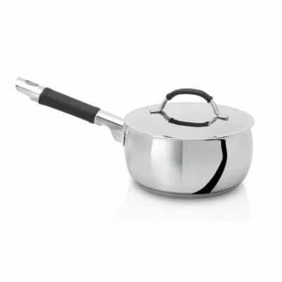 Silampos-Mask-Saucepan-16CM-pot-cookware-1116100
