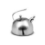Silampos Miramar Stainless Steel Kettle 7312620