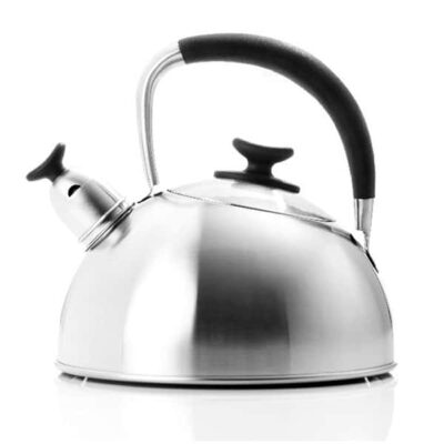 Silampos Oxford Kettle 7802620-a