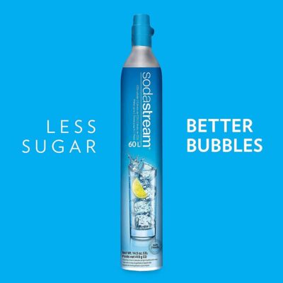 Sodastream-Carbonating-Cylinder-Fizzy-Drinks-Makers-Attachments-2260357