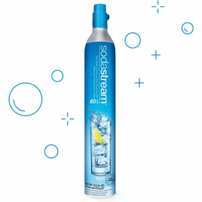 Sodastream-Carbonating-Cylinder-Fizzy-Drinks-Makers-Attachments-2260357-c