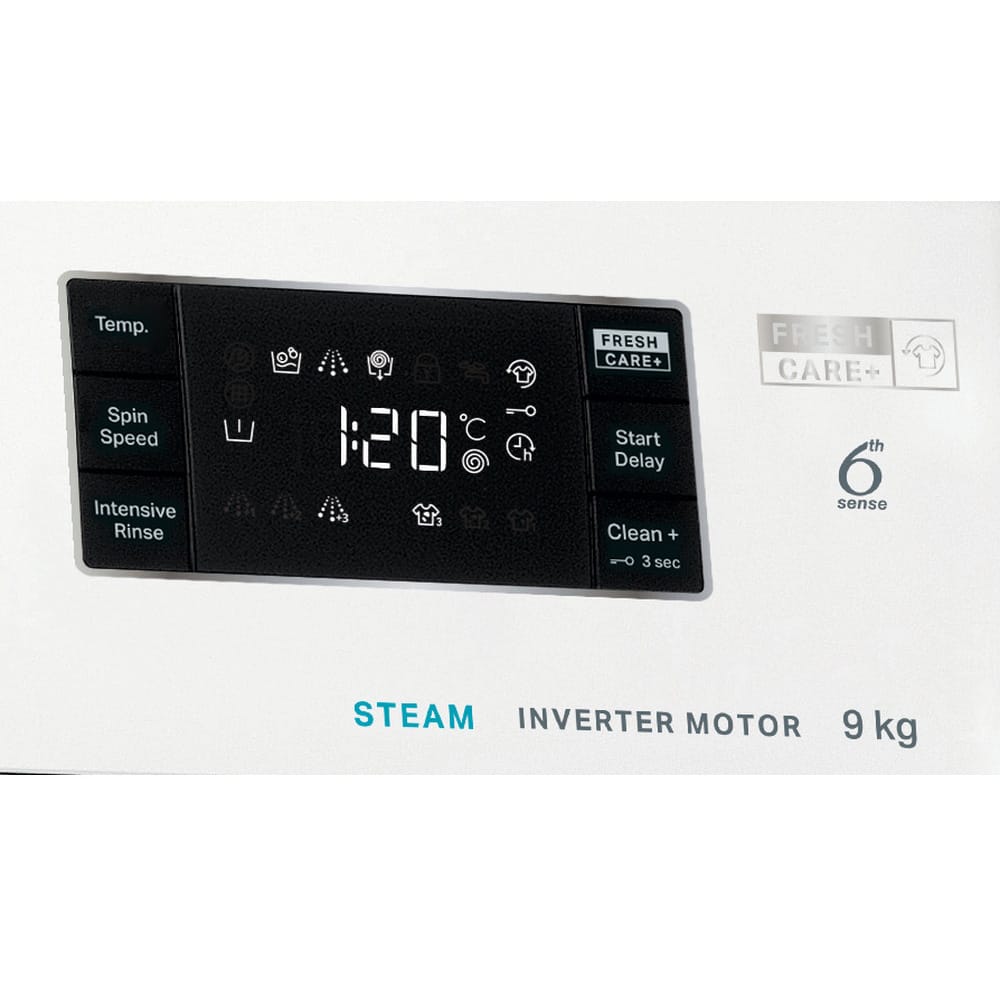 Стиральная Машина Whirlpool Bl Sg6108 Купить