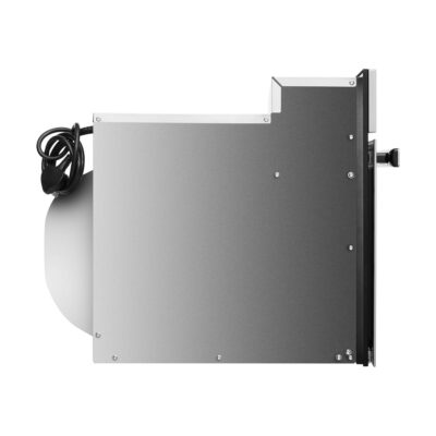 Whirlpool-Absolute-Collection-Built-In-Microwave-Oven-AMW-9615-IX-UK-h