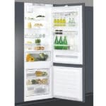 Whirlpool-Malta-Built-In-Combi-Fridge-SP40-801