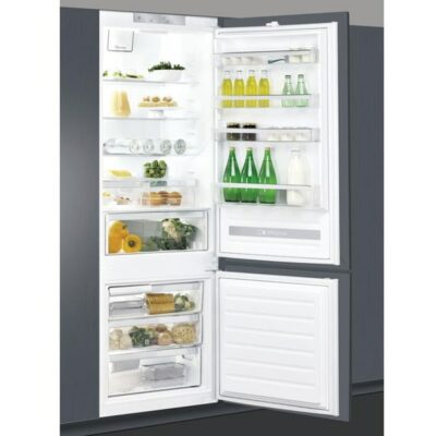 Whirlpool-Malta-Built-In-Combi-Fridge-SP40-801