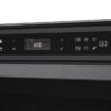 Whirlpool-Built-In-Combi-Microwave-W6-MW461-BSS-h