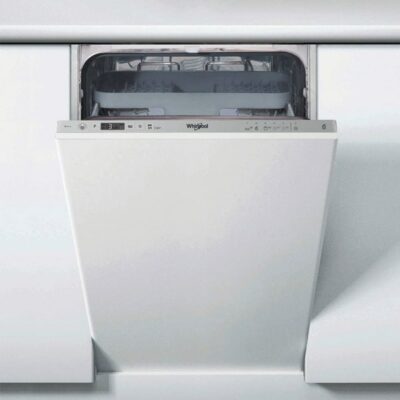 Whirlpool-Built-In-Dishwasher-WSIC-3M27