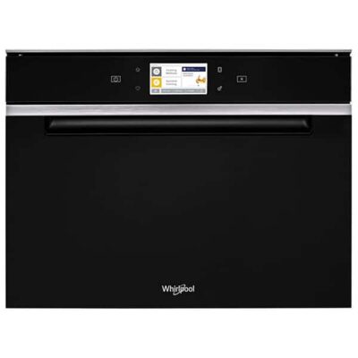 Whirlpool-Built-In-Microwave-W11I-MW161