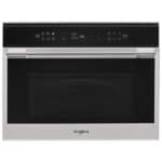 Whirlpool-Built-In-Microwave-W7-MW-461