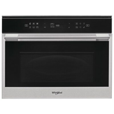 Whirlpool-Built-In-Microwave-W7-MW-461