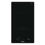 Whirlpool Domino Electric Induction Gas Hob ACM-712-IX Malta