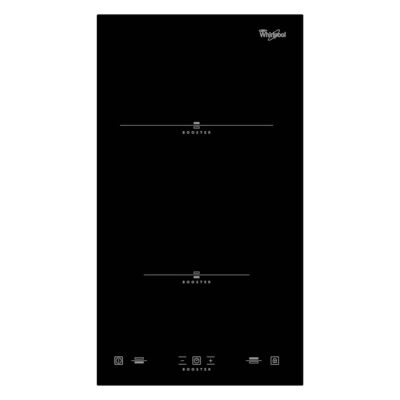 Whirlpool-Domino-Induction-Hob-ACM-712-IX-a