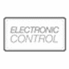 Whirlpool Electronic Control