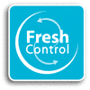 Whirlpool-Malta-Fresh-Control