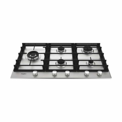 Whirlpool-Gas-Hob-GMA-9522-IXL