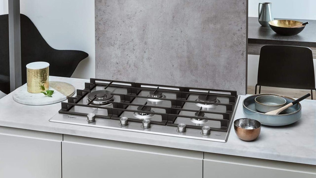 Whirlpool-Gas-Hob-GMA-9522-IXL-j