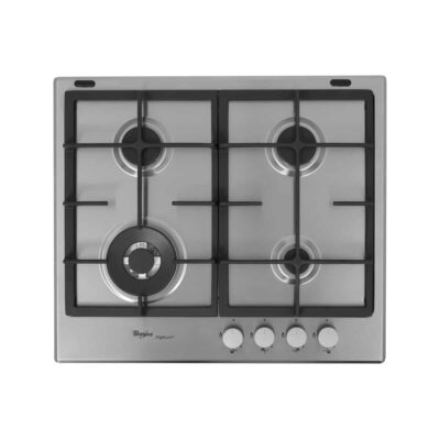 Whirlpool-Gas-Hob-GMW-6422-IXL